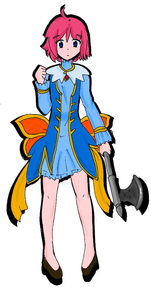 Forum Image: http://i1362.photobucket.com/albums/r691/RukaMilda/frau_zps3f0825fd.png