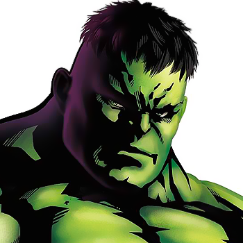 Marvel Vs Capcom 3 Fate of Two Worlds Image Incredible Hulk