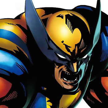 Marvel Vs Capcom 3 Fate of Two Worlds Image Logan the Wolverine of X-Men
