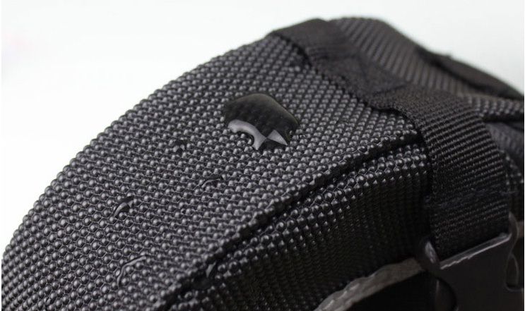  photo 1_zpsd1c051df.jpg