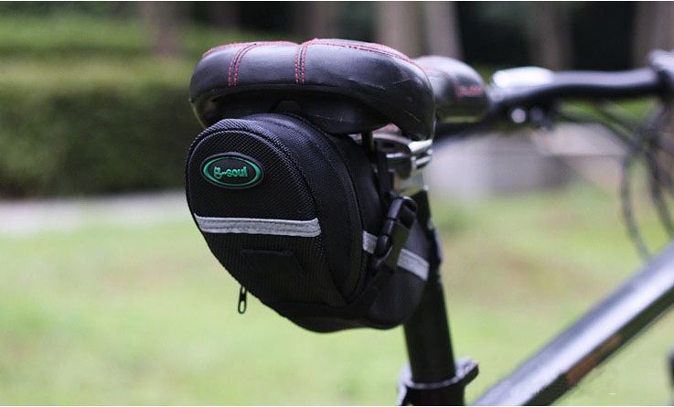  photo 3_zps68a4c155.jpg