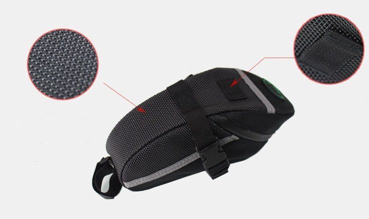  photo 4_zps097f74e7.jpg