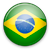 Brazil_zps6711e83a.png
