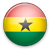 Ghana_zps4389645b.png