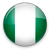 Nigeria_zpsa0a27205.png