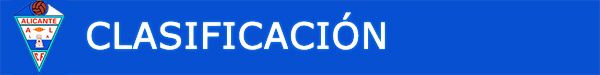clasificacion_zps57996aa0.jpg