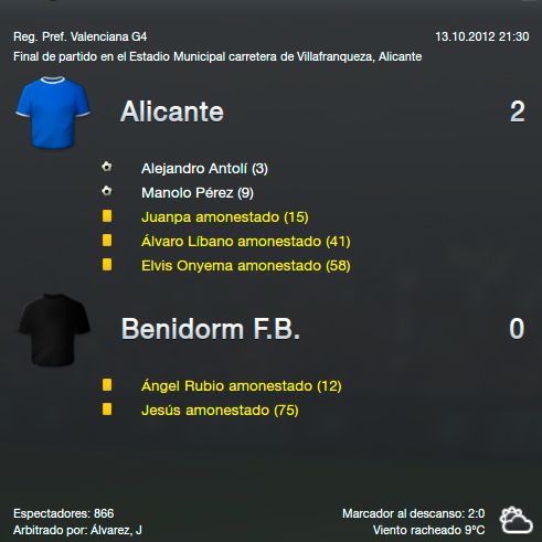 jornada06_zpsc95afc48.jpg