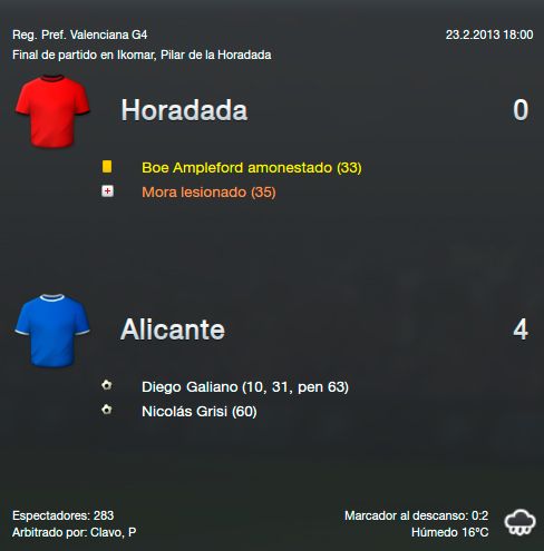 jornada24_zps40f72379.jpg