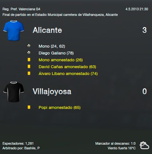 jornada32_zps1e2ede5d.jpg