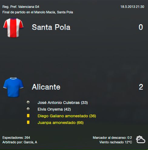 jornada33_zps3b9be37b.jpg