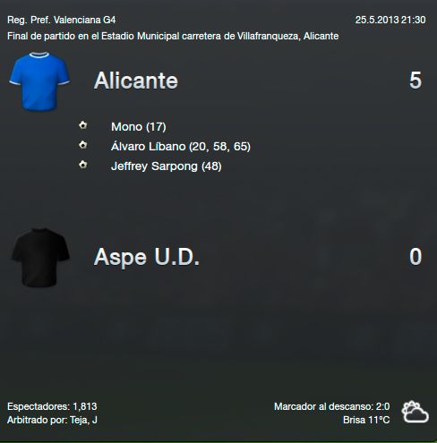 jornada34_zpsf8d8fd10.jpg
