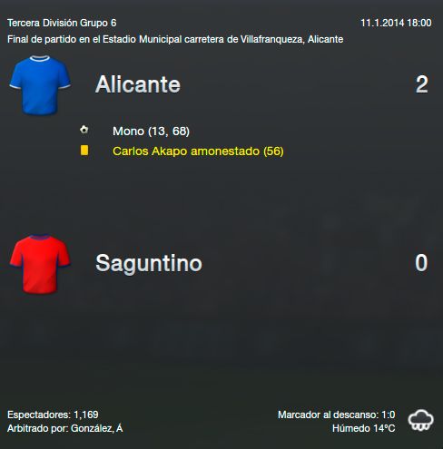 jornada23_zpsa2a04dbb.jpg