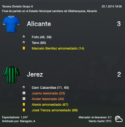 jornada25_zps8d734fa5.jpg