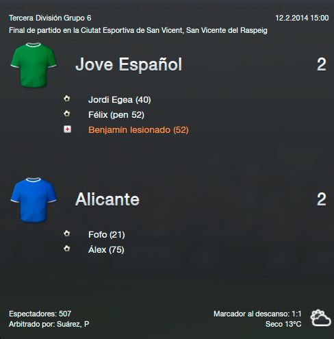 jornada28_zpsb8176937.jpg