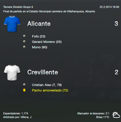 jornada30_zps5d4a8fe7.jpg