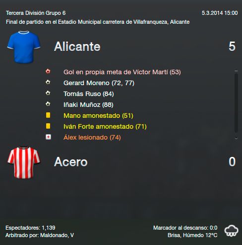 jornada32_zps3b29dbea.jpg