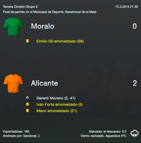 jornada34_zpsa8a3d222.jpg