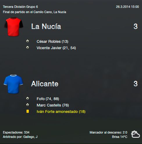 jornada36_zps734874b8.jpg
