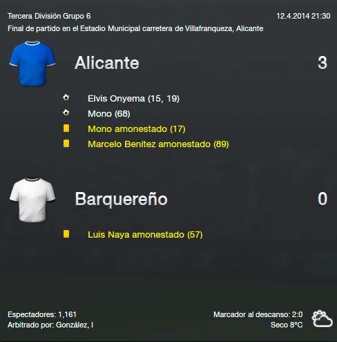 jornada39_zpse110c7d5.jpg