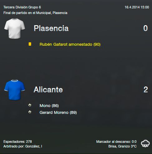 jornada40_zps6be70a6f.jpg