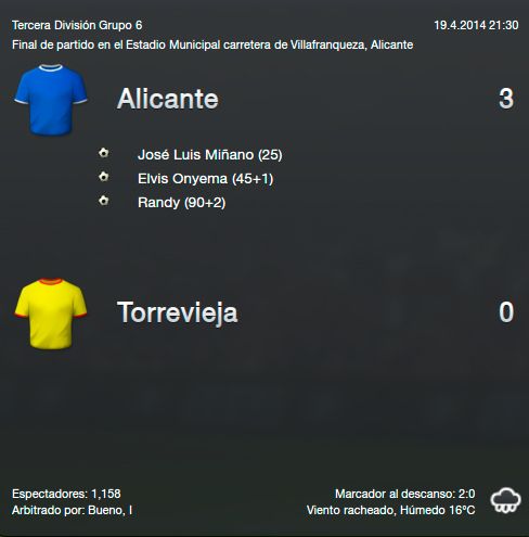 jornada41_zps7673dd57.jpg