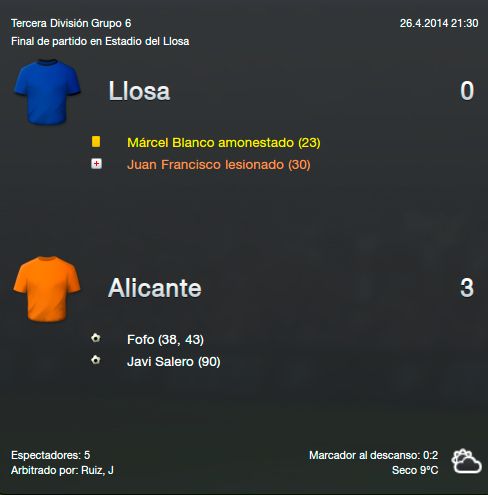 jornada42_zps7a1355bb.jpg