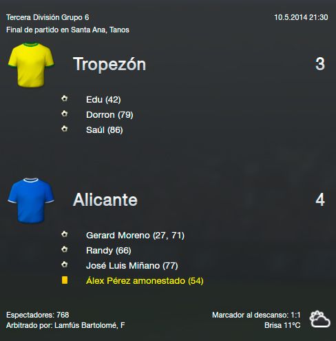 jornada44_zps31749148.jpg