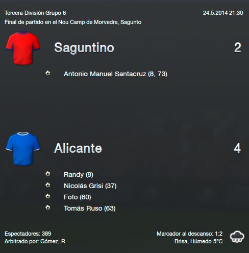 jornada46_zps4f622ab9.jpg