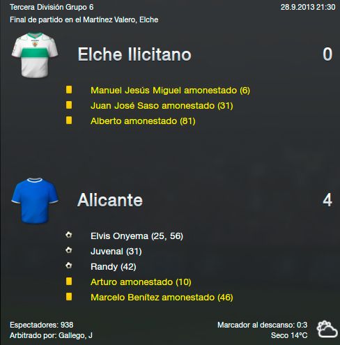jornada6_zpsbdf7b44d.jpg