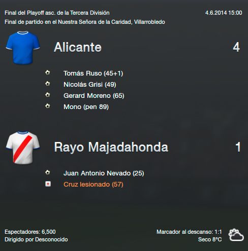 playoff2_zpsade2fcc6.jpg