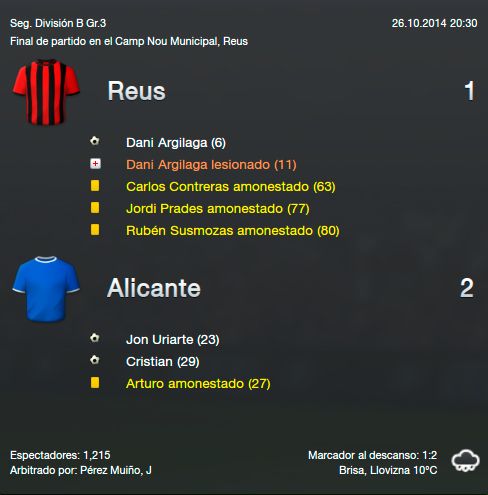 jornada10_zps3d84ffe2.jpg