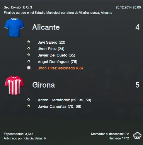 jornada18_zps9fe7e211.jpg