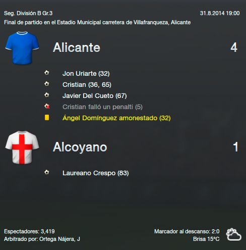 jornada1_zps72bcdead.jpg