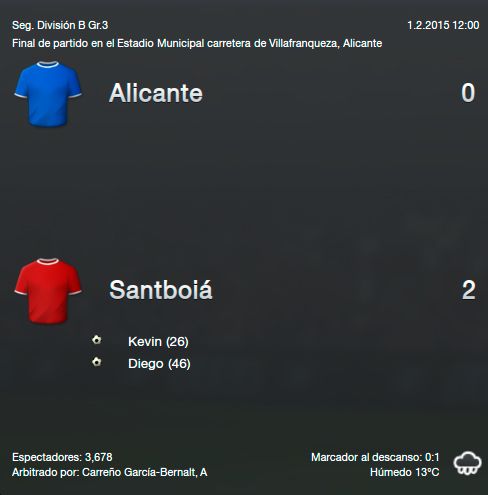 jornada23_zpsa619fcff.jpg