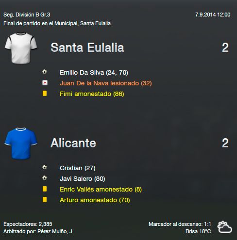 jornada2_zps2c250ce5.jpg