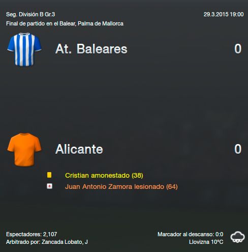 jornada31_zps05e9e5ce.jpg
