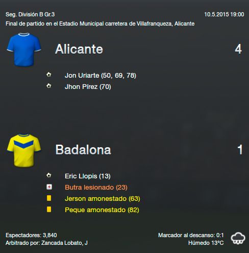 jornada38_zps7822e2d1.jpg