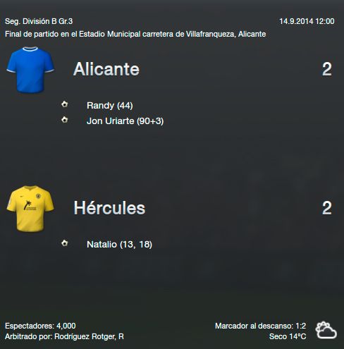 jornada3_zps22338b43.jpg
