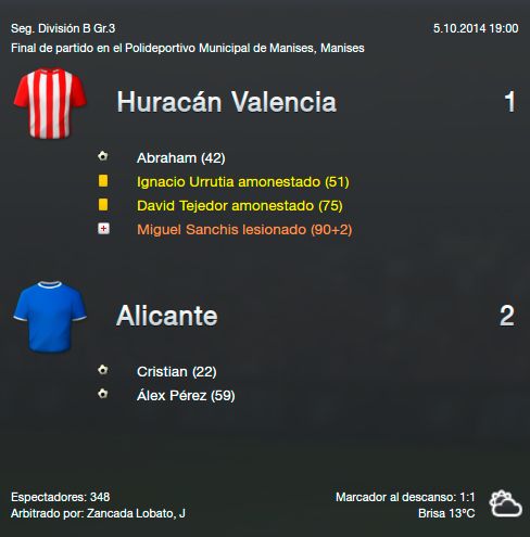 jornada7_zps3996faa6.jpg