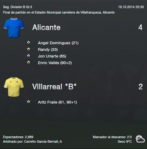 jornada9_zps308207e4.jpg