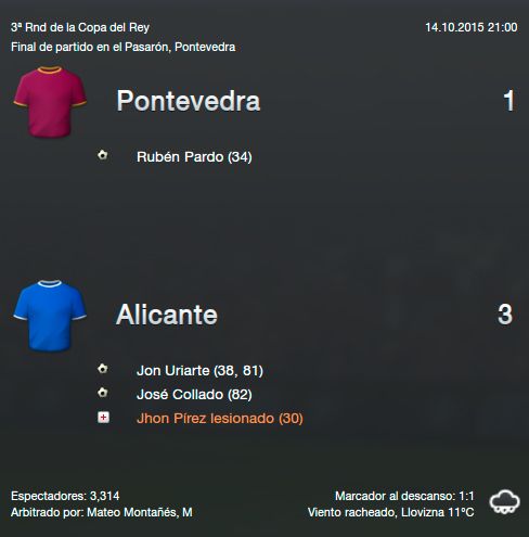 copa3_zpsffb0e421.jpg