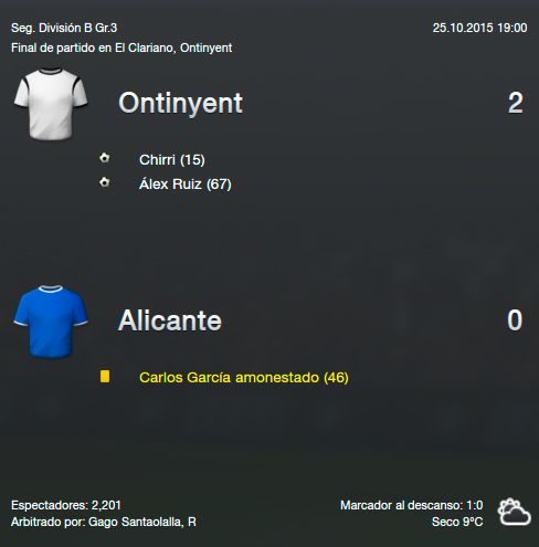 jornada10_zpsf5c19d35.jpg