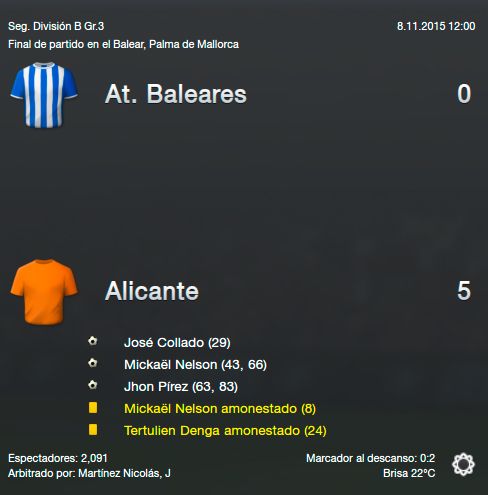 jornada12_zps23d78c53.jpg