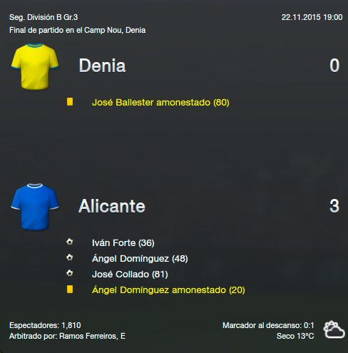 jornada14_zpsa614a743.jpg