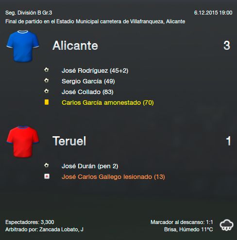 jornada16_zpsa2612474.jpg