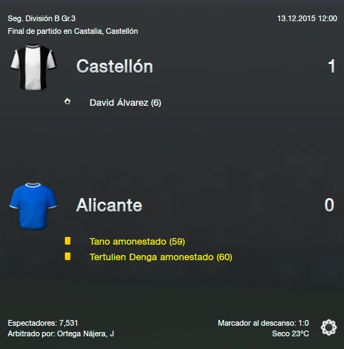 jornada17_zps7d3b7e32.jpg