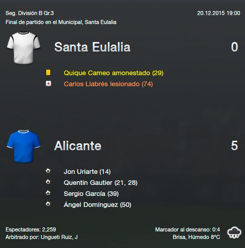 jornada18_zps6b4eb22e.jpg