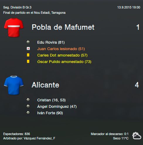 jornada3_zps2cea63ca.jpg