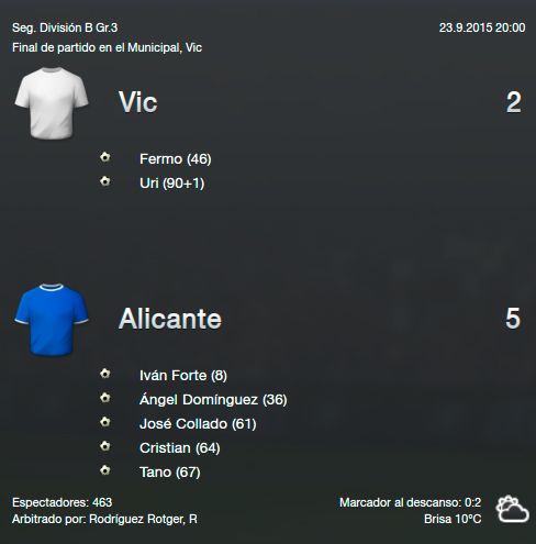 jornada5_zpsc3feb34b.jpg