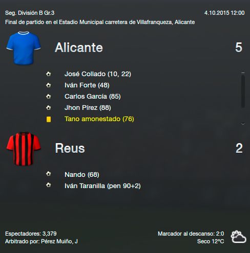 jornada7_zps11b64d88.jpg